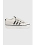 adidas Originals Teniske - Pepit.si