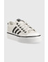 adidas Originals Teniske - Pepit.si