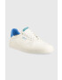 adidas Originals Teniske 3mc - Pepit.si