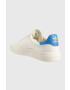 adidas Originals Teniske 3mc - Pepit.si