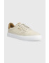 adidas Originals Teniske 3mc - Pepit.si