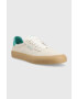 adidas Originals Teniske 3MC siva barva - Pepit.si