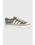 adidas Originals Teniske Nizza - Pepit.si