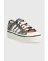 adidas Originals Teniske Nizza - Pepit.si