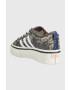 adidas Originals Teniske Nizza - Pepit.si