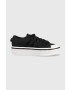 adidas Originals Teniske Nizza - Pepit.si