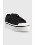 adidas Originals Teniske Nizza - Pepit.si