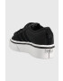 adidas Originals Teniske Nizza - Pepit.si