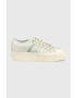 adidas Originals Teniske Nizza Platform - Pepit.si