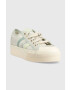 adidas Originals Teniske Nizza Platform - Pepit.si