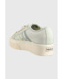 adidas Originals Teniske Nizza Platform - Pepit.si