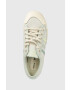 adidas Originals Teniske Nizza Platform - Pepit.si