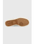 adidas Originals Teniske Nizza Platform - Pepit.si