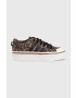 adidas Originals Teniske Nizza Platform - Pepit.si