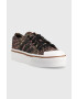 adidas Originals Teniske Nizza Platform - Pepit.si