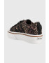 adidas Originals Teniske Nizza Platform - Pepit.si