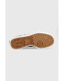 adidas Originals Teniske Nizza Platform - Pepit.si