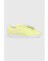 adidas Originals Teniske Stan Smith - Pepit.si