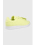 adidas Originals Teniske Stan Smith - Pepit.si