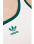 adidas Originals top - Pepit.si