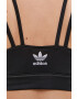 adidas Originals top - Pepit.si