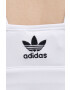 adidas Originals top - Pepit.si