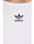 adidas Originals Top Adicolor - Pepit.si