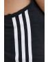 adidas Originals Top Adicolor - Pepit.si