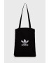 adidas Originals torbica - Pepit.si