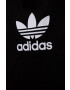 adidas Originals torbica - Pepit.si