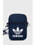 adidas Originals Torbica za pas - Pepit.si