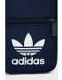 adidas Originals Torbica za pas - Pepit.si