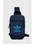 adidas Originals Torbica za pas - Pepit.si