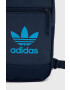 adidas Originals Torbica za pas - Pepit.si