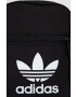 adidas Originals Torbica za pas Adicolor - Pepit.si