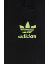 adidas Originals Trenerke - Pepit.si