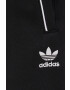 adidas Originals Trenerke - Pepit.si