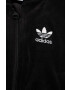 adidas Originals Trenirka za dojenčka roza barva - Pepit.si