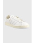 adidas Originals Usnjene superge - Pepit.si