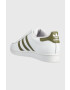 adidas Originals Usnjene superge - Pepit.si