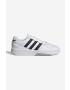 adidas Originals Usnjene superge Courtic - Pepit.si