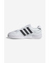 adidas Originals Usnjene superge Courtic - Pepit.si