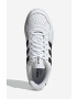 adidas Originals Usnjene superge Courtic - Pepit.si