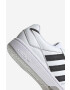 adidas Originals Usnjene superge Courtic - Pepit.si