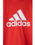 adidas Otroški t-shirt - Pepit.si