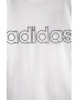 adidas Otroški t-shirt - Pepit.si