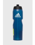 adidas Performance Bidon 750 ml - Pepit.si