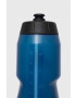 adidas Performance Bidon 750 ml - Pepit.si