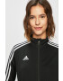 adidas Performance Bluza - Pepit.si