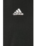 adidas Performance Bluza - Pepit.si